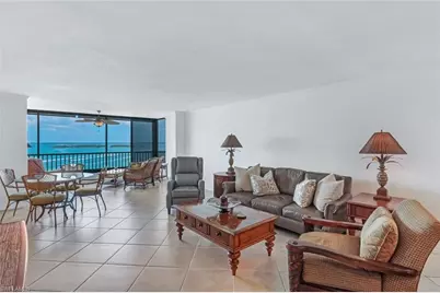 15031 Punta Rassa Rd #1002, Fort Myers, FL 33908 - Photo 8