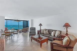 15031 Punta Rassa Rd, Fort Myers, FL 33908 - Photo 8