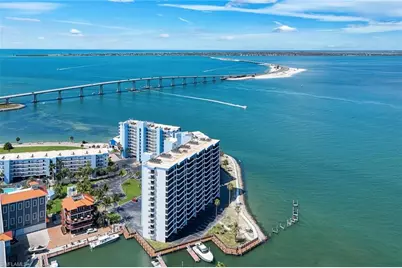 15031 Punta Rassa Rd #1002, Fort Myers, FL 33908 - Photo 38