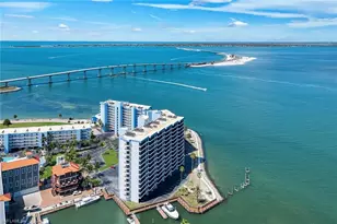 15031 Punta Rassa Rd, Fort Myers, FL 33908 - Photo 38
