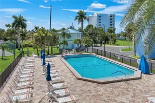 15031 Punta Rassa Rd, Fort Myers, FL 33908 - Photo 42