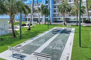 15031 Punta Rassa Rd, Fort Myers, FL 33908 - Photo 40