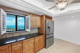 15031 Punta Rassa Rd, Fort Myers, FL 33908 - Photo 1