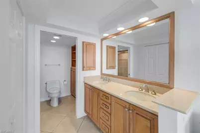 15031 Punta Rassa Rd #1002, Fort Myers, FL 33908 - Photo 18