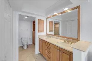 15031 Punta Rassa Rd, Fort Myers, FL 33908 - Photo 18