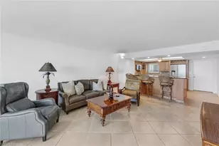 15031 Punta Rassa Rd, Fort Myers, FL 33908 - Photo 4