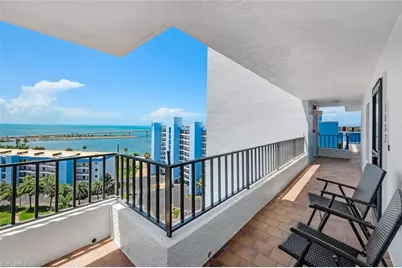15031 Punta Rassa Rd #1002, Fort Myers, FL 33908 - Photo 2