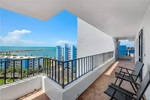 15031 Punta Rassa Rd, Fort Myers, FL 33908 - Photo 2