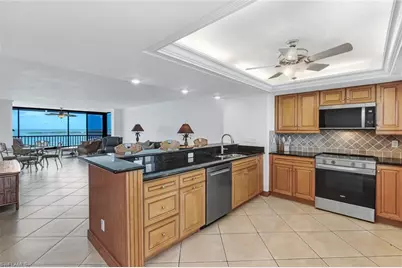 15031 Punta Rassa Rd #1002, Fort Myers, FL 33908 - Photo 14