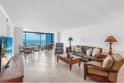 15031 Punta Rassa Rd #1002, Fort Myers, FL 33908 - Photo 6