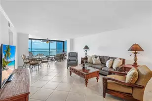 15031 Punta Rassa Rd, Fort Myers, FL 33908 - Photo 6
