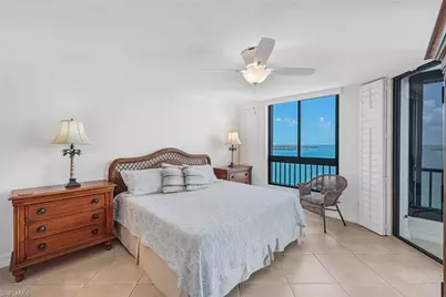 15031 Punta Rassa Rd #1002, Fort Myers, FL 33908 - Photo 16