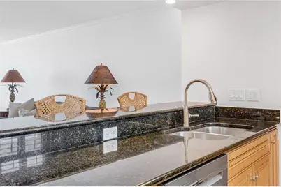15031 Punta Rassa Rd #1002, Fort Myers, FL 33908 - Photo 12