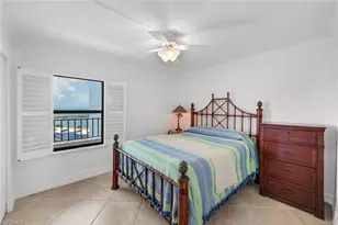 15031 Punta Rassa Rd, Fort Myers, FL 33908 - Photo 20
