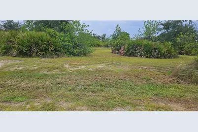 1920 NE 19th Ave, Cape Coral, FL 33909 - Photo 6
