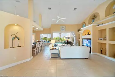 4114 NW 39th Ln, Cape Coral, FL 33993 - Photo 18