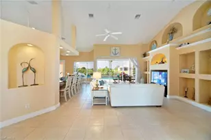 4114 NW 39th Ln, Cape Coral, FL 33993 - Photo 18