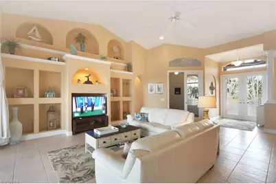 4114 NW 39th Ln, Cape Coral, FL 33993 - Photo 6