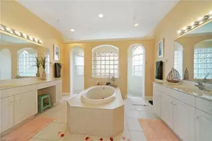 4114 NW 39th Ln, Cape Coral, FL 33993 - Photo 12