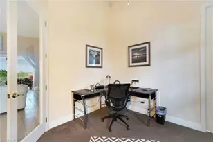 4114 NW 39th Ln, Cape Coral, FL 33993 - Photo 10