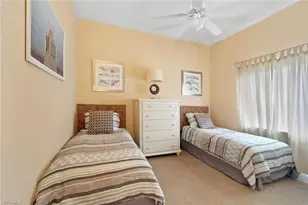 4114 NW 39th Ln, Cape Coral, FL 33993 - Photo 14