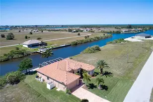 4114 NW 39th Ln, Cape Coral, FL 33993 - Photo 20