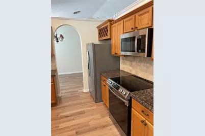 1512 SE 2nd Ave, Cape Coral, FL 33990 - Photo 10