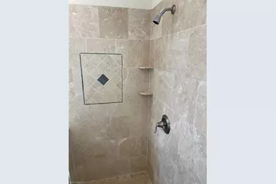 1512 SE 2nd Ave, Cape Coral, FL 33990 - Photo 22