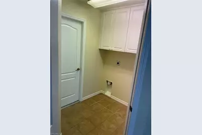 1512 SE 2nd Ave, Cape Coral, FL 33990 - Photo 26