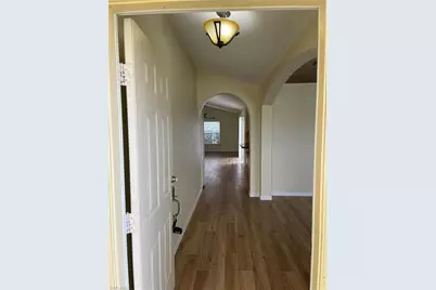 1512 SE 2nd Ave, Cape Coral, FL 33990 - Photo 2
