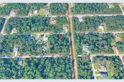 3403 50th St W, Lehigh Acres, FL 33971 - Photo 6