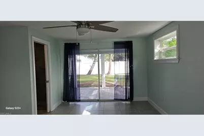 1626 Grace Ave, Fort Myers, FL 33901 - Photo 14