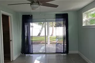 1626 Grace Ave, Fort Myers, FL 33901 - Photo 14
