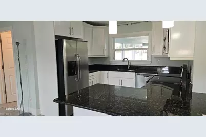 1626 Grace Ave, Fort Myers, FL 33901 - Photo 8