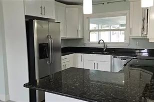 1626 Grace Ave, Fort Myers, FL 33901 - Photo 8