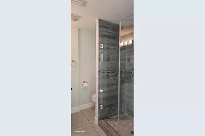1626 Grace Ave, Fort Myers, FL 33901 - Photo 16