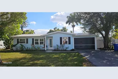 1626 Grace Ave, Fort Myers, FL 33901 - Photo 4