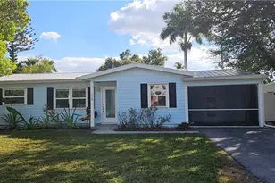 1626 Grace Ave, Fort Myers, FL 33901 - Photo 4