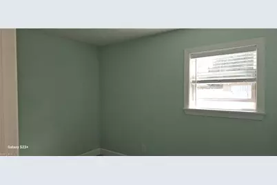 1626 Grace Ave, Fort Myers, FL 33901 - Photo 22