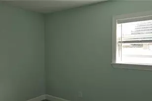 1626 Grace Ave, Fort Myers, FL 33901 - Photo 22