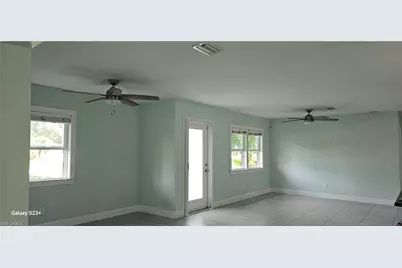 1626 Grace Ave, Fort Myers, FL 33901 - Photo 2