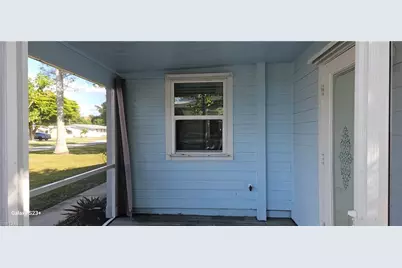 1626 Grace Ave, Fort Myers, FL 33901 - Photo 6