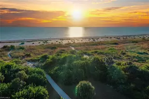 4725 Rue Belle Mer, Sanibel, FL 33957 - Photo 42