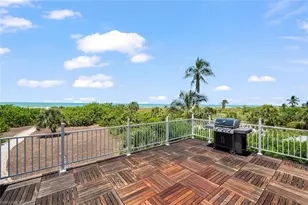 4725 Rue Belle Mer, Sanibel, FL 33957 - Photo 14