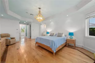 4725 Rue Belle Mer, Sanibel, FL 33957 - Photo 20