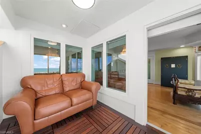 4725 Rue Belle Mer, Sanibel, FL 33957 - Photo 24