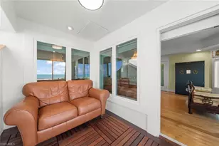 4725 Rue Belle Mer, Sanibel, FL 33957 - Photo 24