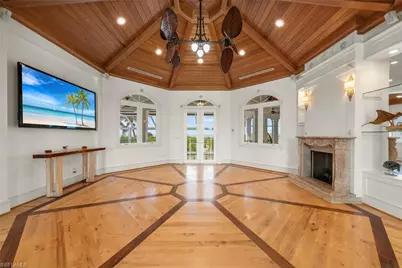 4725 Rue Belle Mer, Sanibel, FL 33957 - Photo 6