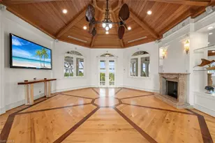 4725 Rue Belle Mer, Sanibel, FL 33957 - Photo 6