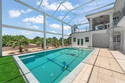 4725 Rue Belle Mer, Sanibel, FL 33957 - Photo 38